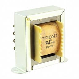 Triad Magnetics F-212Z