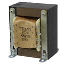 Triad Magnetics F-215U