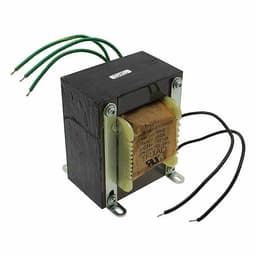 Triad Magnetics F-226U