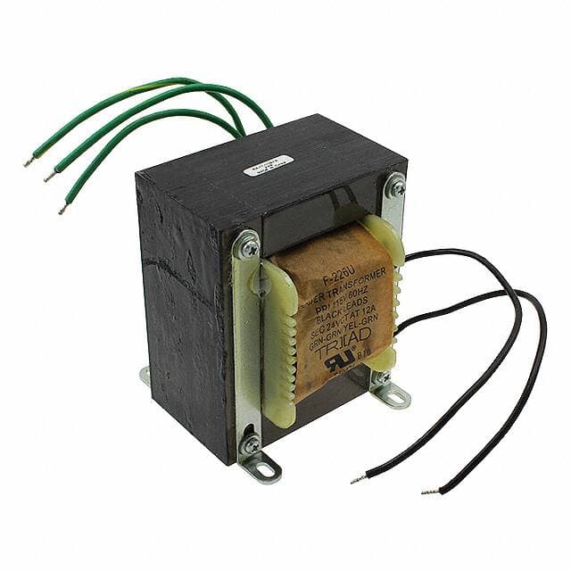 Triad Magnetics F-226U