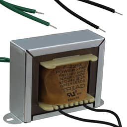 Triad Magnetics F-229X