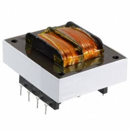Triad Magnetics F28-1300-C2-B