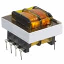 Triad Magnetics F24-045-C2