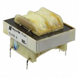Triad Magnetics F20-120