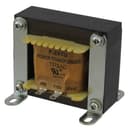 Triad Magnetics F-241U