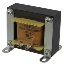 Triad Magnetics F-241U