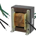 Triad Magnetics F-257U