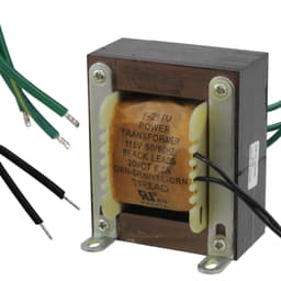 Triad Magnetics F-257U