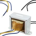 Triad Magnetics F-25X