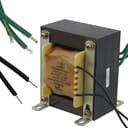 Triad Magnetics F-260U