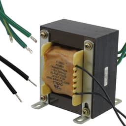 Triad Magnetics F-260U