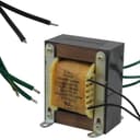 Triad Magnetics F-261U