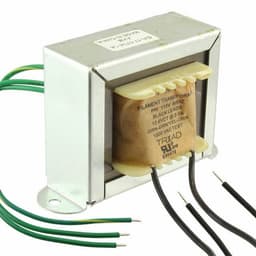 Triad Magnetics F-26X
