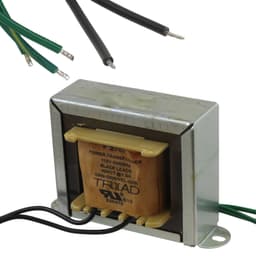 Triad Magnetics F-270X