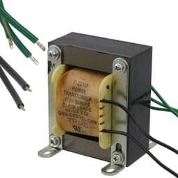 Triad Magnetics F-271U