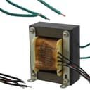 Triad Magnetics F-29U
