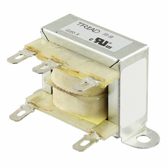 Triad Magnetics F3-10-B