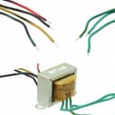 Triad Magnetics F-3116X