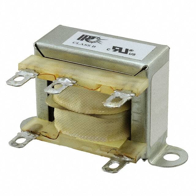 Triad Magnetics F3-56