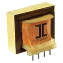 Triad Magnetics F-376P