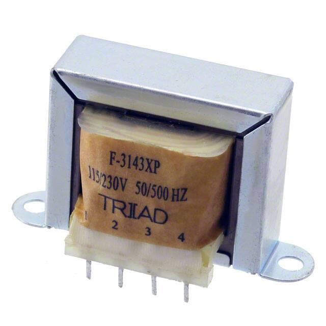 Triad Magnetics F-3143XP