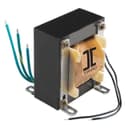 Triad Magnetics F-268U