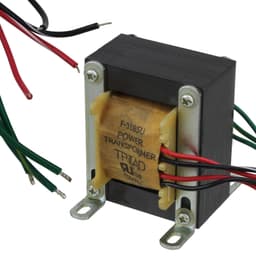 Triad Magnetics F-3185U