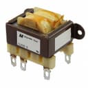 Triad Magnetics F3-20