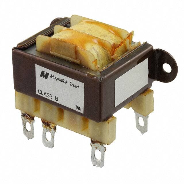 Triad Magnetics F3-20