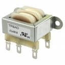 Triad Magnetics F3-24