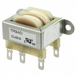 Triad Magnetics F3-24