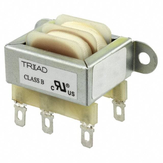 Triad Magnetics F3-24