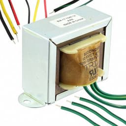 Triad Magnetics F-325X