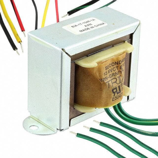 Triad Magnetics F-325X