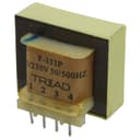 Triad Magnetics F-333P