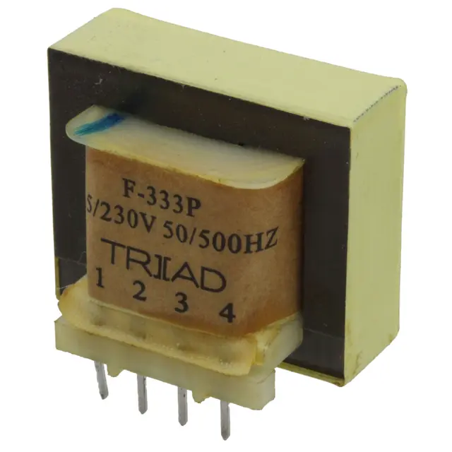 Triad Magnetics F-333P