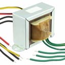 Triad Magnetics F-345X
