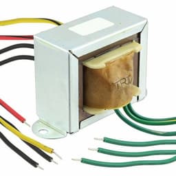 Triad Magnetics F-345X
