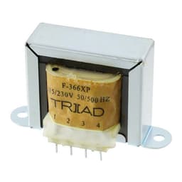 Triad Magnetics F-366XP