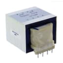 Triad Magnetics F-371P