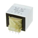 Triad Magnetics F-372P