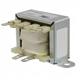 Triad Magnetics F4-48