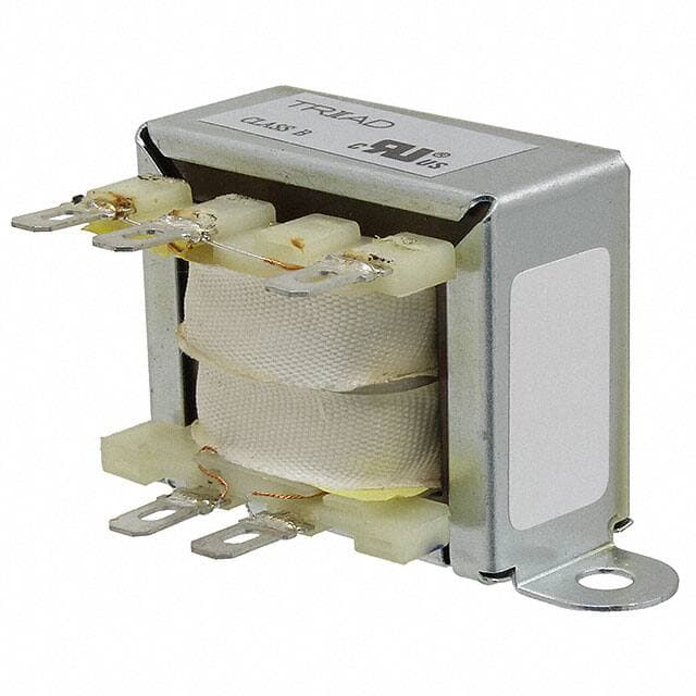 Triad Magnetics F4-12