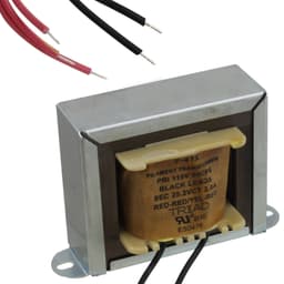 Triad Magnetics F-41X