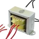 Triad Magnetics F-45X