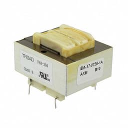 Triad Magnetics F48-250