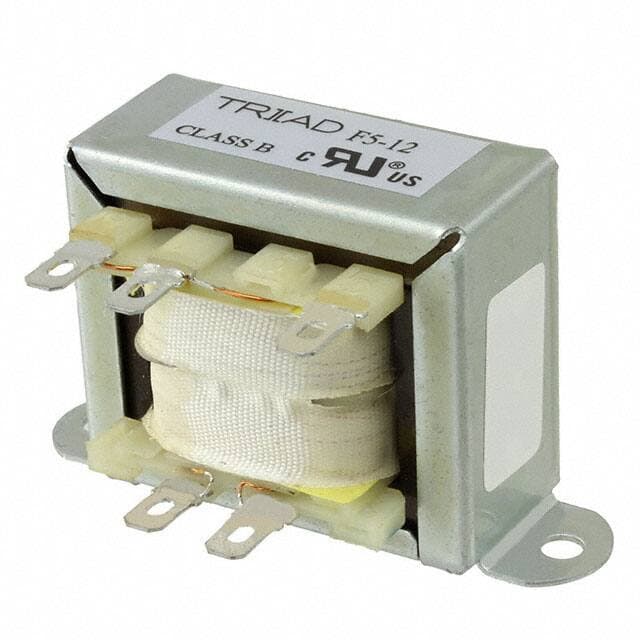 Triad Magnetics F5-12