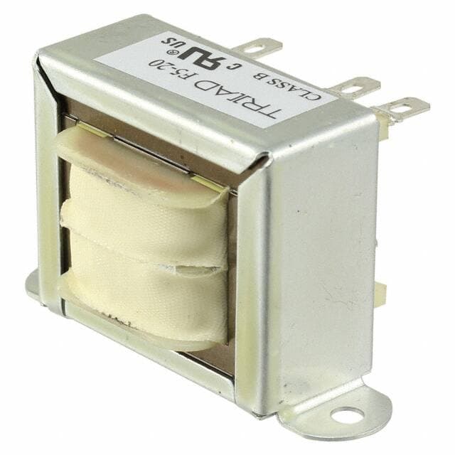 Triad Magnetics F5-20