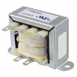 Triad Magnetics F5-120
