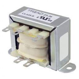 Triad Magnetics F5-36